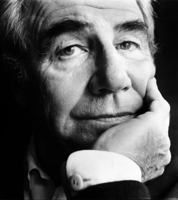 Jean Baudrillard jeanbaudrillard13jpg