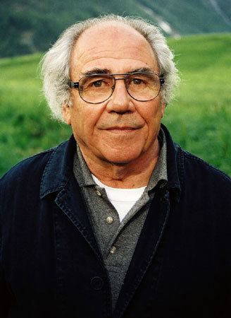 Jean Baudrillard Jean Baudrillard Hystericizing the MilleniumArts amp Opinion