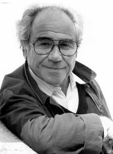 Jean Baudrillard jeanbaudrillardjpg