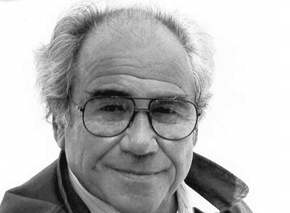 Jean Baudrillard The Precession of Simulacraquot by Jean Baudrillard