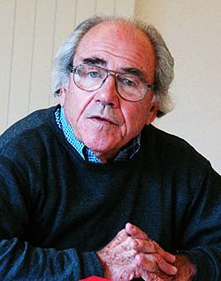 Jean Baudrillard httpsuploadwikimediaorgwikipediacommonsee