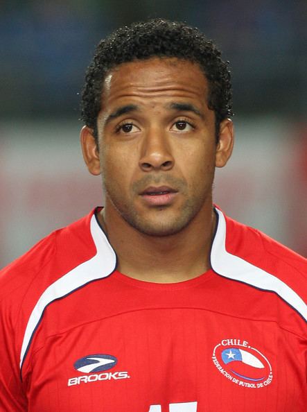 Jean Beausejour - Wikipedia