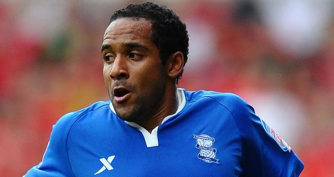 Jean Beausejour Beausejour39s Wigan move close Football News Sky Sports