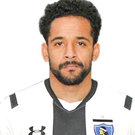 Jean Beausejour Jean Beausejour bio height weight nation current team salary