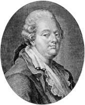 Jean-Benjamin de La Borde httpsuploadwikimediaorgwikipediacommons00