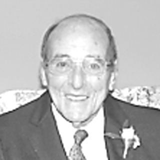 Jean Berger Lawrence Berger Obituaries London ON Your Life Moments