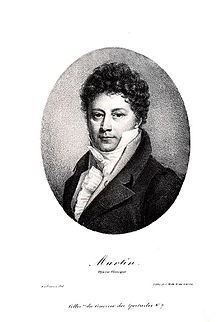 Jean-Blaise Martin httpsuploadwikimediaorgwikipediacommonsthu