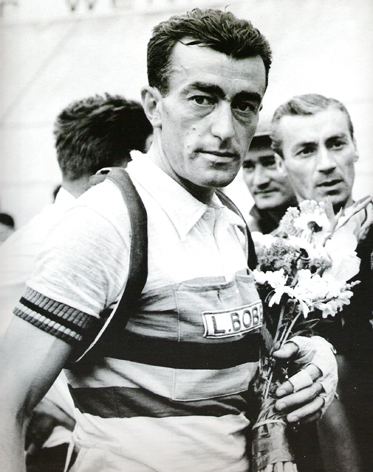 Jean Bobet LouisonBovetjpg