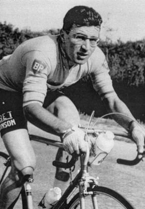 Jean Bobet wwwmemoireducyclismeeuimagespalmaresbobetj