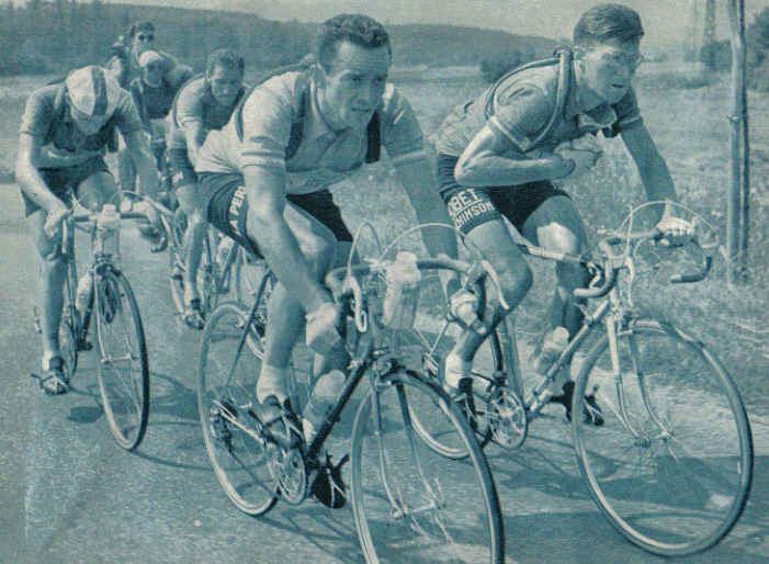 Jean Bobet jeanbobet1jpg