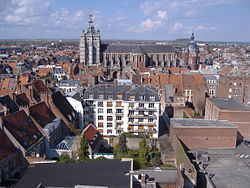 Jean Boinebroke of Douai Linkapedia Business Discover more about Jean Boinebroke of Douai