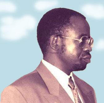 Jean-Bosco Barayagwiza barayagwizajpg