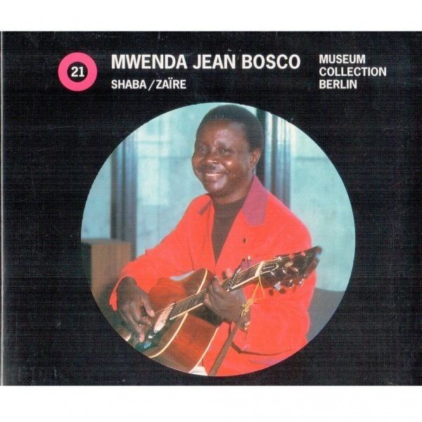 Jean Bosco Mwenda Jean Bosco Mwenda Music Free MP3 Download or Listen Mdundocom