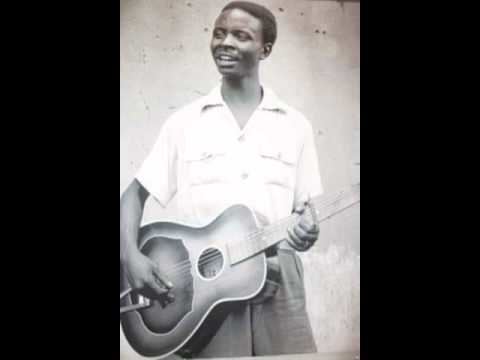 Jean Bosco Mwenda Jean Bosco Mwenda Mama na Mwana YouTube
