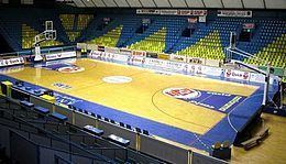 Jean Bunoz Sports Hall httpsuploadwikimediaorgwikipediacommonsthu