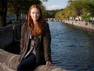 Jean Butler Jean Butler to join lineup to celebrate 20th anniversary