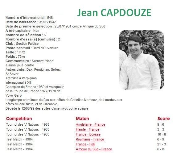 Jean Capdouze img15hostingpicsnetpics447181108jpg