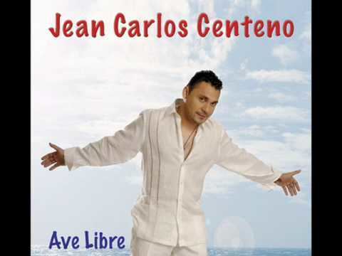 Jean Carlos Centeno Jean Carlos Centeno En Mis Sueos YouTube
