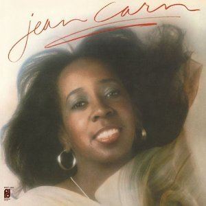 Jean Carn Jean Carne discography of albums Soul Express Online