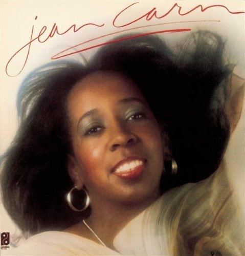 Jean Carn Jean Carn Biography Albums Streaming Links AllMusic