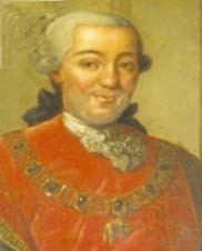 Jean Charles Joseph, Count of Merode, Marquis of Deynze httpsuploadwikimediaorgwikipediacommons55