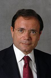 Jean-Charles Naouri httpsuploadwikimediaorgwikipediacommons77