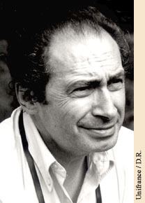 Jean-Charles Tacchella cinemaencyclopediepersonnalitesbififrimagesf