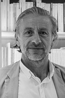 Jean-Christophe Rufin httpsuploadwikimediaorgwikipediacommonsthu