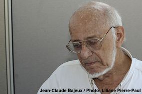 Jean-Claude Bajeux wwwradiokiskeyacomlocalcachevignettesL285xH1