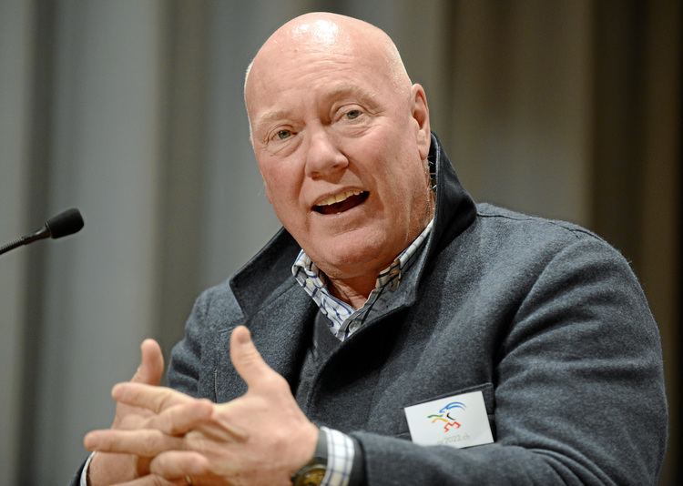 Jean-Claude Biver httpsuploadwikimediaorgwikipediacommons99