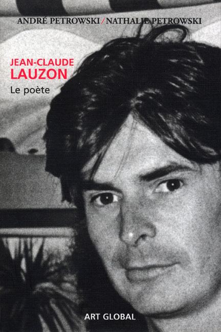 Jean-Claude Lauzon Art Global JeanClaude Lauzon Le pote Nathalie