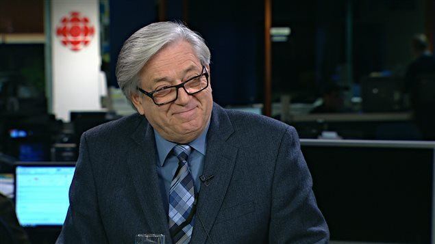 Jean-Claude Scraire La Caisse devra agir avec doigt pour grer les conflits d