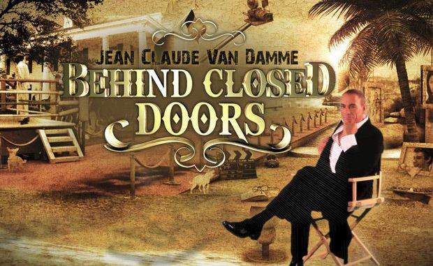 Jean-Claude Van Damme: Behind Closed Doors kungfukingdomcomwpcontentuploads201311featu