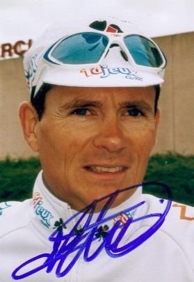 Jean-Cyril Robin wwwmemoireducyclismeeuimagespalmaresrobinj