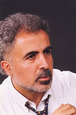 Jean Daoud Biography Dr Jean Daoud Official Website