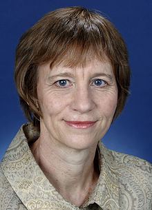 Jean Dunn (diplomat) httpsuploadwikimediaorgwikipediacommonsthu