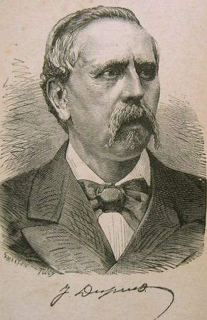 Jean Dupuis Pionniers du Tonkin 18721894