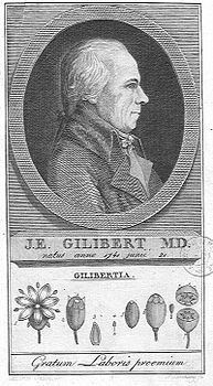 Jean-Emmanuel Gilibert httpsuploadwikimediaorgwikipediacommonsthu