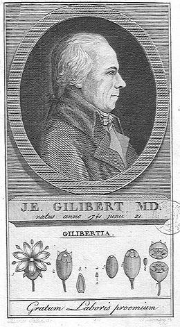 Jean-Emmanuel Gilibert httpsuploadwikimediaorgwikipediacommonsthu
