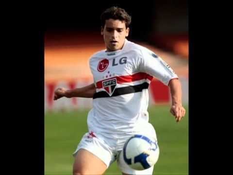 Jean (footballer) Jean Raphael Vanderlei Moreira YouTube