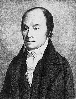 Jean François Aimé Théophile Philippe Gaudin httpsuploadwikimediaorgwikipediacommonsthu