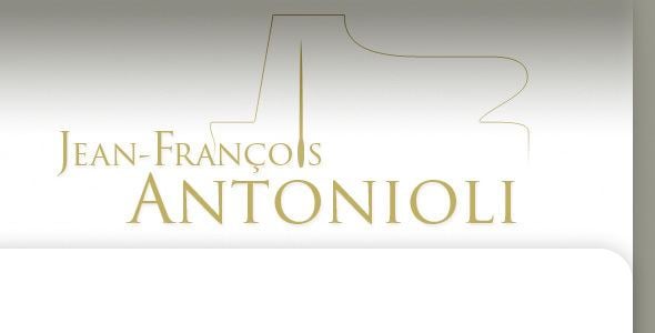 Jean-François Antonioli JeanFranois Antonioli Page d39accueil