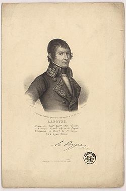 Jean François Cornu de La Poype httpsuploadwikimediaorgwikipediacommonsthu