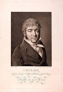 Jean-François Coulon httpsuploadwikimediaorgwikipediacommonsthu