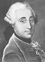 Jean François de Saint-Lambert httpsuploadwikimediaorgwikipediacommonsdd