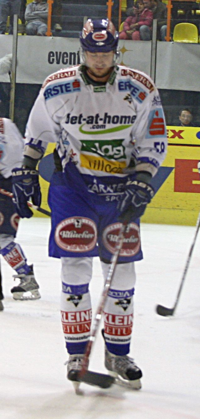 Jean-François Fortin (ice hockey) JeanFranois Fortin ice hockey Wikipedia