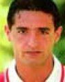 Jean-Francois Hernandez wwwfootballdatabaseeuimagesfootjoueur3947jpg