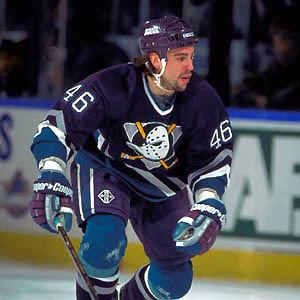 Jean-François Jomphe Legends of Hockey NHL Player Search Player Gallery Jean