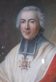 Jean-François-Joseph de Rochechouart httpsuploadwikimediaorgwikipediacommonsthu