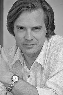 Jean-François Lapointe httpsuploadwikimediaorgwikipediacommonsthu